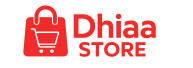 riofstore